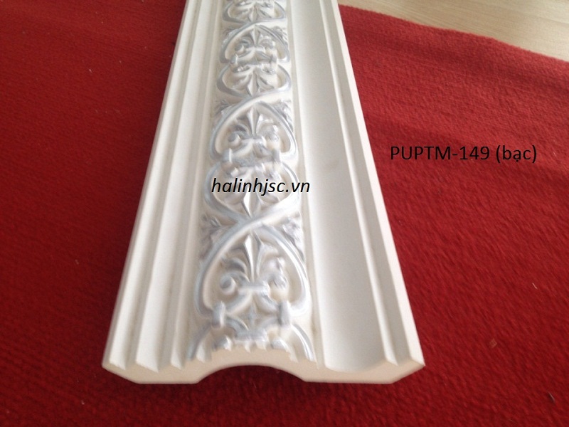 phao-chi-chau-au-puptm-149-bac